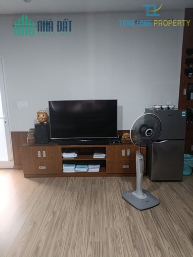 Bán căn nhà mặt tiền 4 tầng đường Đinh Tiên Hoàng, Hải Châu, Đà Nẵng, chiều ngang rộng 7m