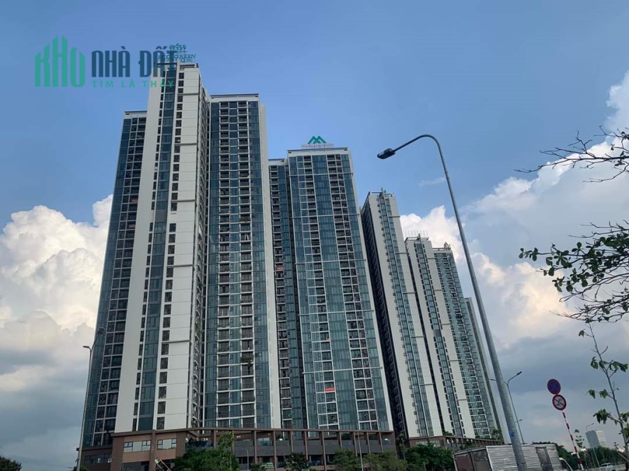 ĐẤT thổ 138m2 Mặt tiền Nguyễn Văn Linh, Quận 7 nhỉnh 1x tỷ