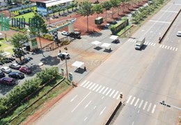 Cần bán lô đất 5x21 ở Bình Phước giá 600 triệu