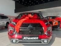 CẦN Bán Xe Mitsubishi Xpander Premium 1.5 AT 2023 Nguyễn Văn Linh, P. Bình Thuận, Quận 7 TP HCM