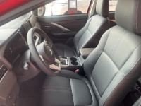 CẦN Bán Xe Mitsubishi Xpander Premium 1.5 AT 2023 Nguyễn Văn Linh, P. Bình Thuận, Quận 7 TP HCM