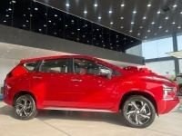 CẦN Bán Xe Mitsubishi Xpander Premium 1.5 AT 2023 Nguyễn Văn Linh, P. Bình Thuận, Quận 7 TP HCM