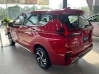 CẦN Bán Xe Mitsubishi Xpander Premium 1.5 AT 2023 Nguyễn Văn Linh, P. Bình Thuận, Quận 7 TP HCM