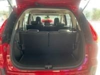 CẦN Bán Xe Mitsubishi Xpander Premium 1.5 AT 2023 Nguyễn Văn Linh, P. Bình Thuận, Quận 7 TP HCM