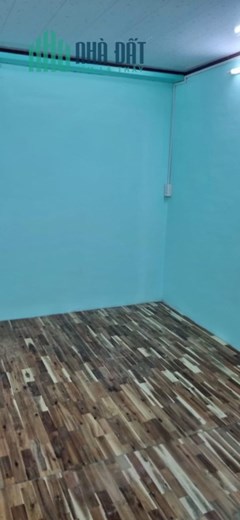 👉👉👉ĐẶNG NGUYÊN CẨN - P13 - Q6 - 25M2 - 2 TẦNG - HẺM 3 GÁC SÁT MẶT TIỀN - 2 TỶ 6
