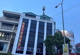CHÍNH CHỦ CẦN CHO SÀN TẦNG 1, 3 VÀ 4 TOÀ NHÀ 5 TẦNG TẠI SỐ 8 ĐÀO DUY TỪ (GẦN PHỐ ĐI BỘ), PHƯỜNG