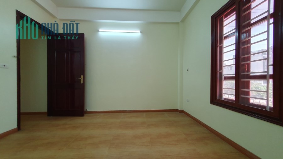PHÂN LÔ LIỀN KỀ, Ô TÔ VÀO NHÀ, VỈA HÈ RỘNG,  KINH DOANH 50m2 GIÁ 7 TỶ 55