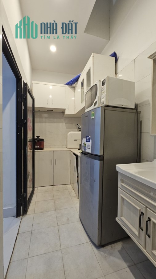 BÁN NHÀ NGUYÊN LƯƠNG BẰNG DT 45M2 X 5 TẦNG, NGÕ NÔNG, GẦN PHỐ,  GẦN Ô TÔ, 5 TỶ LH 0966037496