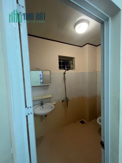 CHÍNH CHỦ CẦN BÁN HOẶC CHO THUÊ CHUNG CƯ AN BÌNH. ĐẦY ĐỦ NỘI THẤT