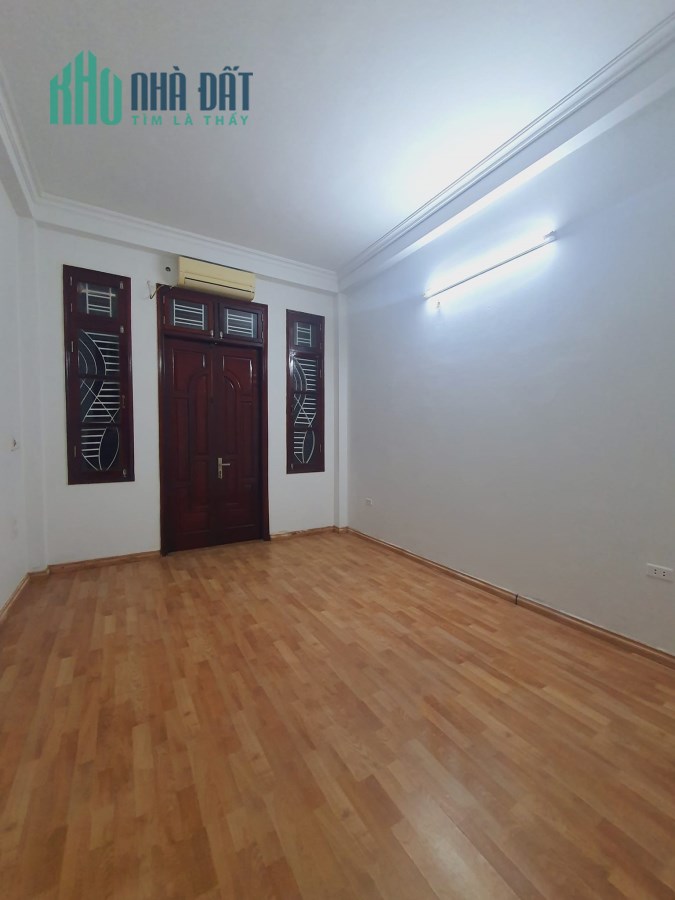 PHÂN LÔ VỈA HÈ - GA RA Ô TÔ - LÔ THOÁNG  - KINH DOANH ĐỈNH - KHU VỰC DÂN TRÍ CAO - HÀNG XÓM CA