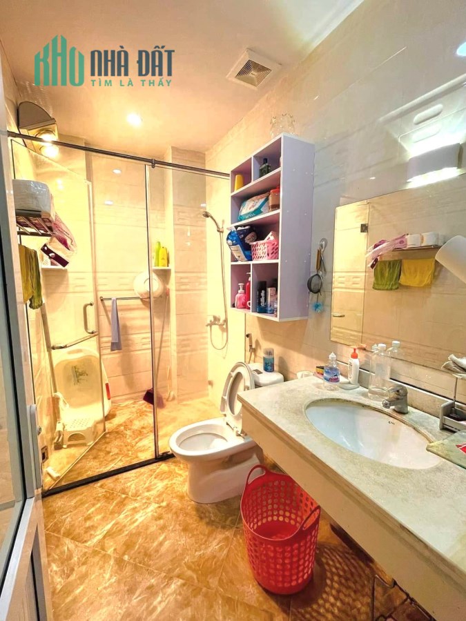 Hiếm! Bán nhà plo Nguyễn Xiển, TX, 3 oto tránh, vỉa hè, 49/60T1, 4t, mt 4.6, 11.3 tỷ, 0917420066