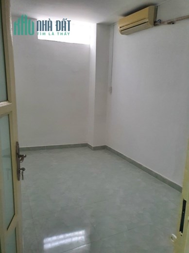 Bán nhà Hoàng Hoa Thám, P7, Bình Thạnh, 70m2, 2 lầu, giá chỉ 4 tỷ 6.