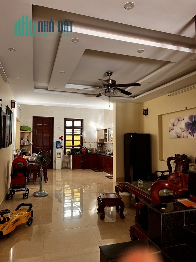 Cần Bán GẤP Căn Nhà Đẹp- Giá Rẻ Vị Trí Thành phố Lạng Sơn, Tỉnh Lạng Sơn