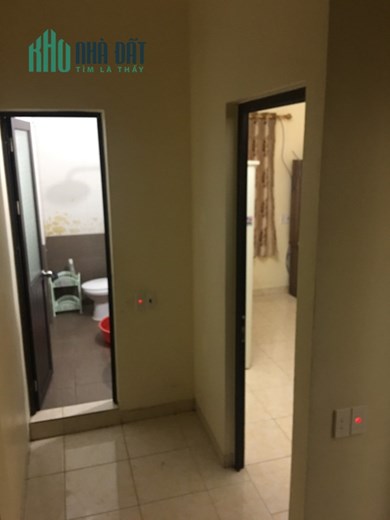 Chính chủ cần cho thuê nhà 3 tầng ở Ngõ 340 xóm 3 xã  Mỹ Xá, thành phố Nam Định