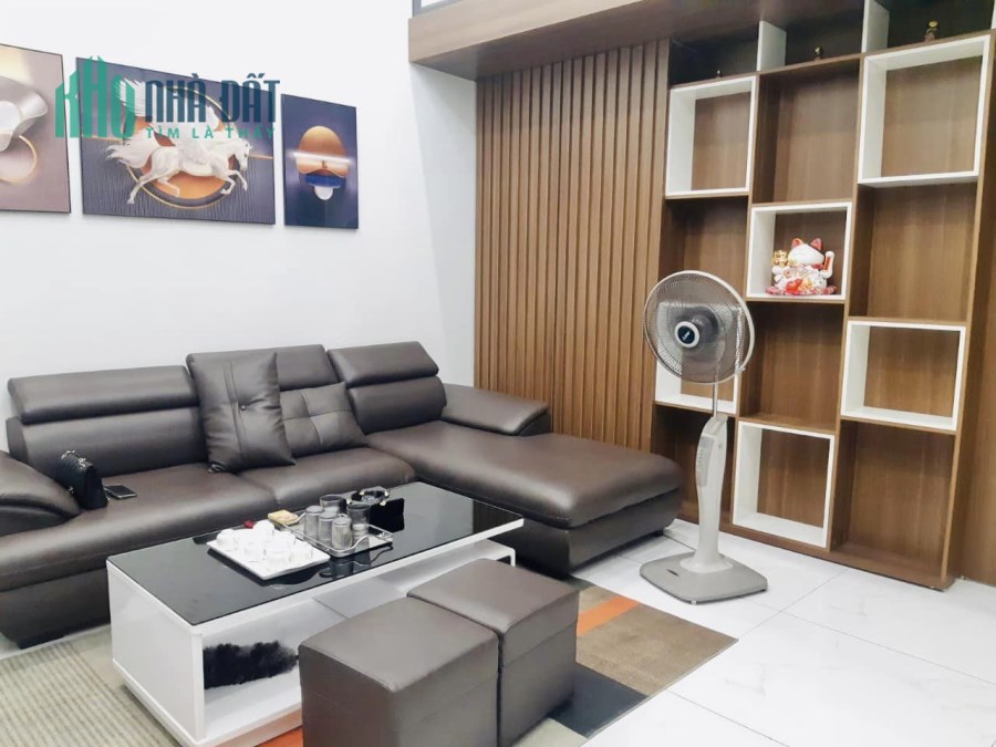 Nhà Mặt Phố Thọ Lão, 45m2, MT 10m, 9.8 Tỷ, Lô Góc, Ô Tô, KD, 0977097287