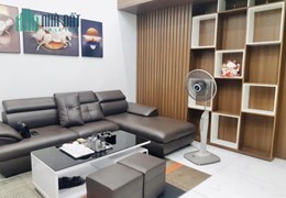 Nhà Mặt Phố Thọ Lão, 45m2, MT 10m, 9.8 Tỷ, Lô Góc, Ô Tô, KD, 0977097287