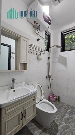 BÁN NHÀ TÂY SƠN DT 45M2 X 5 TẦNG, NGÕ NÔNG, GẦN PHỐ,  GẦN Ô TÔ, 5 TỶ LH 0966037496
