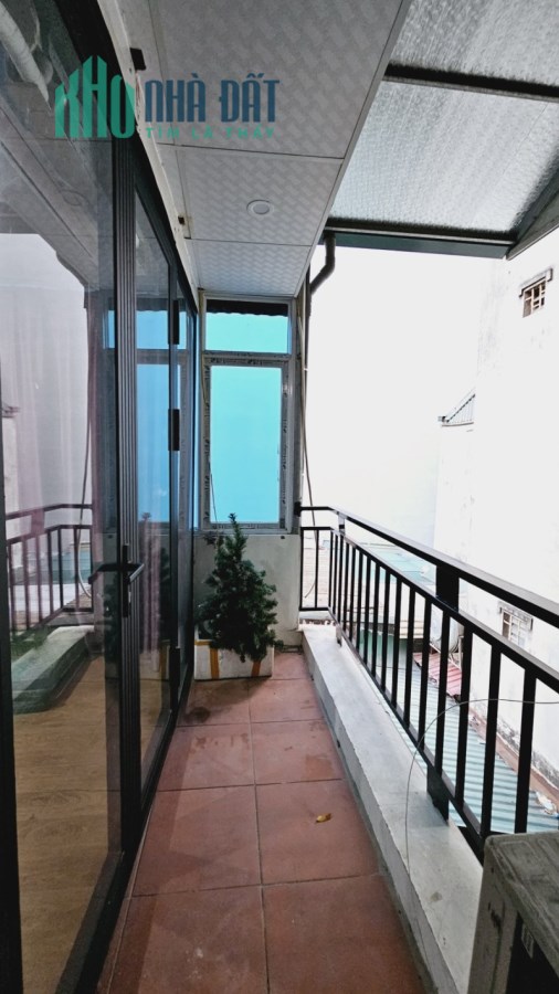 BÁN NHÀ TÂY SƠN DT 45M2 X 5 TẦNG, NGÕ NÔNG, GẦN PHỐ,  GẦN Ô TÔ, 5 TỶ LH 0966037496