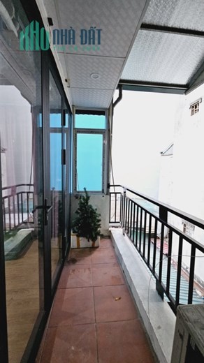 BÁN NHÀ TÂY SƠN DT 45M2 X 5 TẦNG, NGÕ NÔNG, GẦN PHỐ,  GẦN Ô TÔ, 5 TỶ LH 0966037496