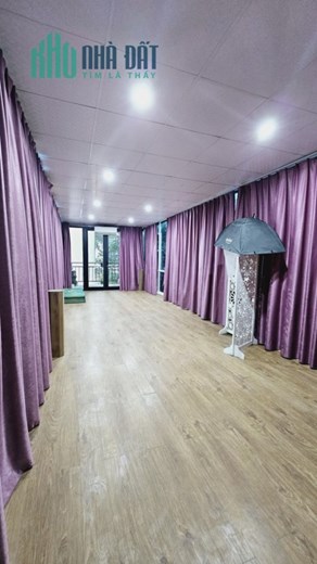 BÁN NHÀ TÂY SƠN DT 45M2 X 5 TẦNG, NGÕ NÔNG, GẦN PHỐ,  GẦN Ô TÔ, 5 TỶ LH 0966037496
