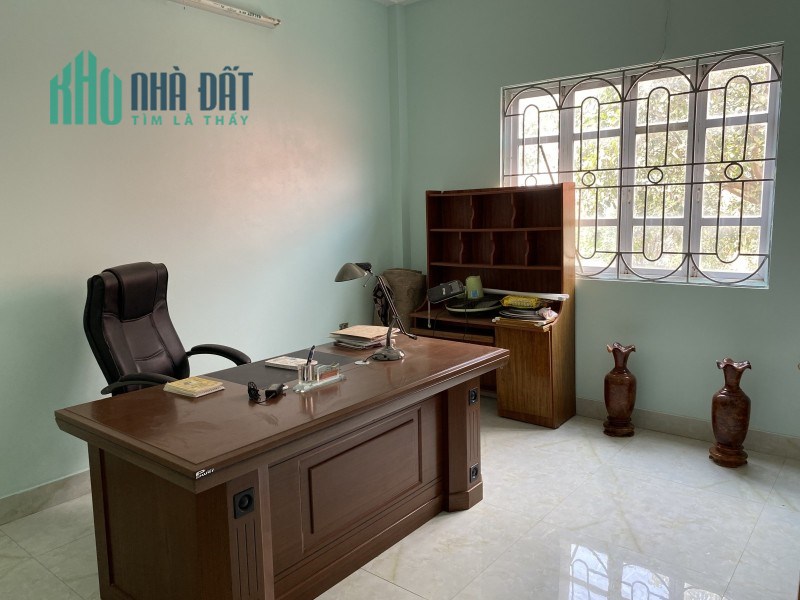 BÁN NHÀ KHU XÃ ĐÀN DT 45M2 X 5 TẦNG, NGÕ NÔNG, GẦN PHỐ,  GẦN Ô TÔ, 4,9 TỶ LH 0966037496
