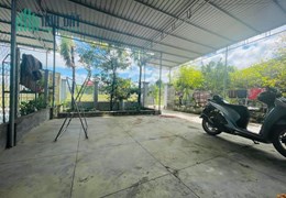 Chính chủ cần bán nhà Giá Rẻ Quá_Diên An_Phú Ân Nam 3