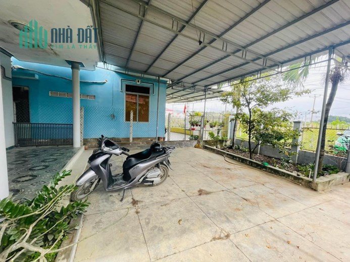 Chính chủ cần bán nhà Giá Rẻ Quá_Diên An_Phú Ân Nam 3