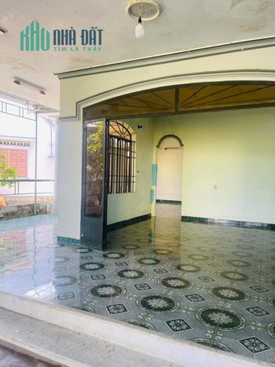 Chính chủ cần bán nhà Giá Rẻ Quá_Diên An_Phú Ân Nam 3