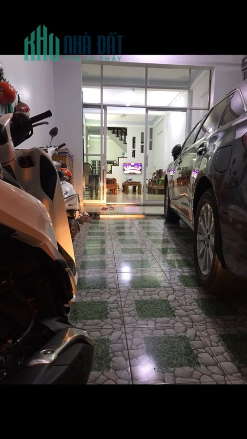 Chính Chủ Lô Đất 2 Mặt Tiền Đẹp Vị Trí Đắc Địa Tại Đường Phan Đình Phùng, Phường 2, TP Bảo Lộc, Lâm