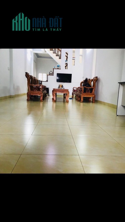 Chính Chủ Lô Đất 2 Mặt Tiền Đẹp Vị Trí Đắc Địa Tại Đường Phan Đình Phùng, Phường 2, TP Bảo Lộc, Lâm