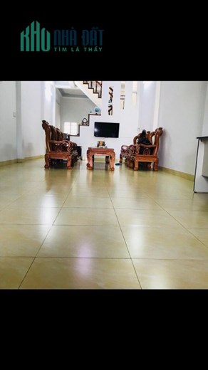 Chính Chủ Lô Đất 2 Mặt Tiền Đẹp Vị Trí Đắc Địa Tại Đường Phan Đình Phùng, Phường 2, TP Bảo Lộc, Lâm