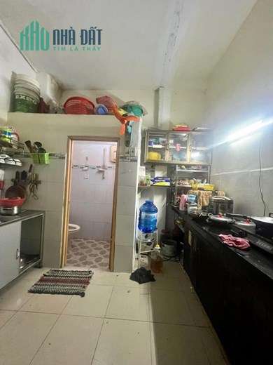 BÁN NHÀ CHÍNH CHỦ Ni Sư Huỳnh Liên, Quận Tân Bình.