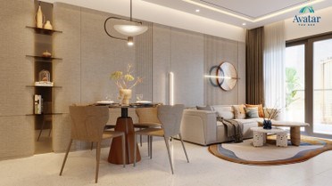 Căn hộ Thủ Đức,3pn 97m2 tầng trung đẹp thoáng mát, giá chỉ 3,1 tỷ khi thanh toán vượt. Liên hệ