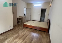 Bán CHCC Vườn Đào 126m2 3 ngủ 2 vệ sinh giá 4.1 tỷ đầy đủ nội thất