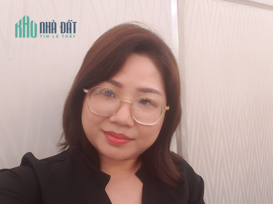 45m2 - HXH 6m - 4 Tầng - Nguyễn Sơn - Thoại Ngọc Hầu - CHỈ NHỈNH 7 TỶ