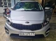 Cần Bán Xe Kia Rondo GMT 2017 QL.20 - Tân Phú Đồng Nai
