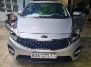 Cần Bán Xe Kia Rondo GMT 2017 QL.20 - Tân Phú Đồng Nai