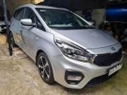 Cần Bán Xe Kia Rondo GMT 2017 QL.20 - Tân Phú Đồng Nai