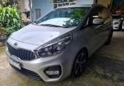 Cần Bán Xe Kia Rondo GMT 2017 QL.20 - Tân Phú Đồng Nai