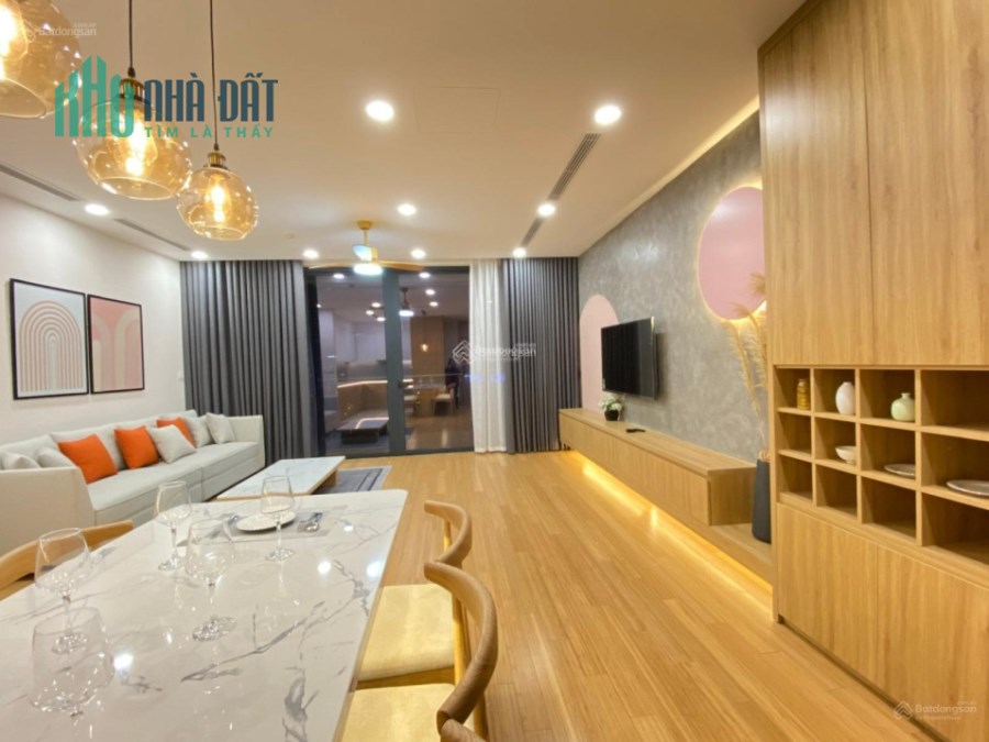 HIẾM HIẾM -NHÀ ĐẸP - PHỐ THỤY PHƯƠNG - QUẬN BẮC TỪ LIÊM - DT75m2 - 3 TẦNG , MT5m ,GíÁ  HƠN 4 TỶ