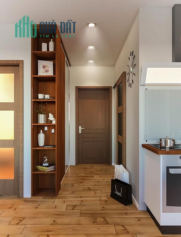 Ngay mặt đường Thanh Am, Long Biên, nhà mới ở ngay, lô góc, gần ô tô, 38mx5t, nhỉnh 3 tỷ.