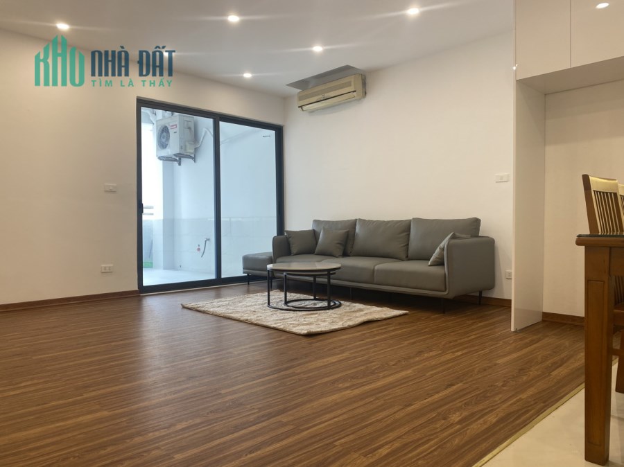 Chung cư Mỹ Đình 1 105m2 3 ngủ 2VS SĐCC