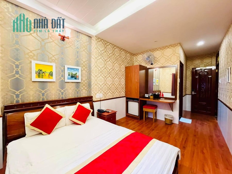 BÁN NHÀ, MẶT TIỀN LÊ CƠ, PHƯỜNG AN LẠC , BÌNH TÂN , NHỈNH 3 TỶ