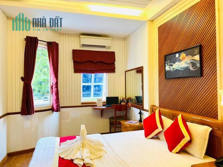 BÁN NHÀ, MẶT TIỀN LÊ CƠ, PHƯỜNG AN LẠC , BÌNH TÂN , NHỈNH 3 TỶ