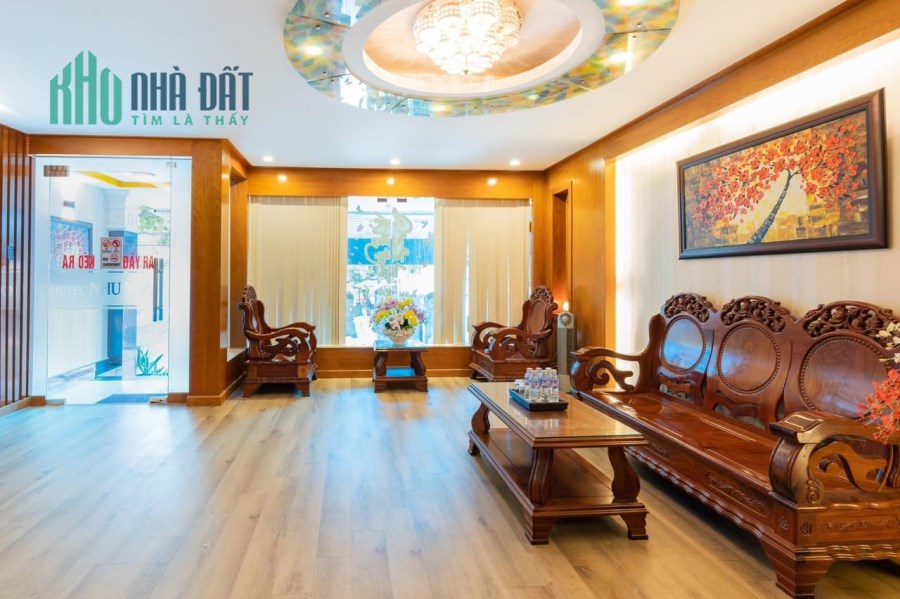 BÁN NHÀ, MẶT TIỀN LÊ CƠ, PHƯỜNG AN LẠC , BÌNH TÂN , NHỈNH 3 TỶ