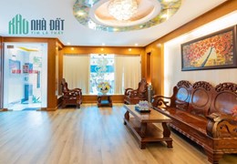 BÁN NHÀ, MẶT TIỀN LÊ CƠ, PHƯỜNG AN LẠC , BÌNH TÂN , NHỈNH 3 TỶ