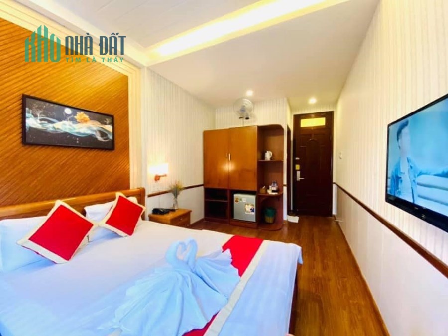 BÁN NHÀ, MẶT TIỀN LÊ CƠ, PHƯỜNG AN LẠC , BÌNH TÂN , NHỈNH 3 TỶ