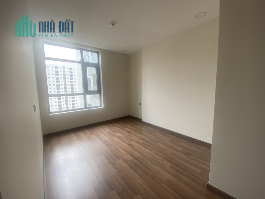 Bán dự án De Capella 2PN 87m2 6.3 tỷ SHR, HTCB, View ĐN, nhà đẹp, ban công thoáng mát