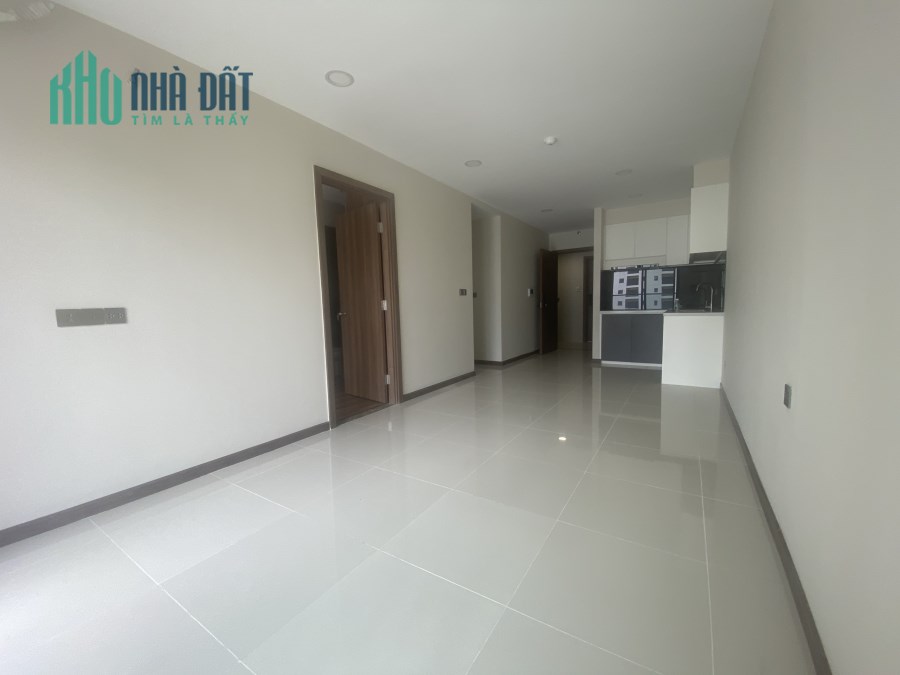 Bán dự án De Capella 2PN 87m2 6.3 tỷ SHR, HTCB, View ĐN, nhà đẹp, ban công thoáng mát