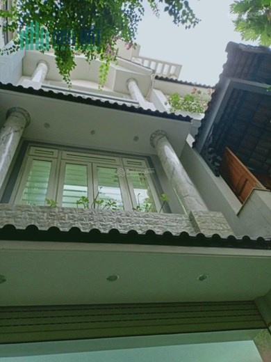 💥 💥 💥 HXH Huỳnh Văn Nghệ, Tân Bình, 100m2, 5tầng, 5PN. Còn 12,x tỷ TL 💥 💥 💥
